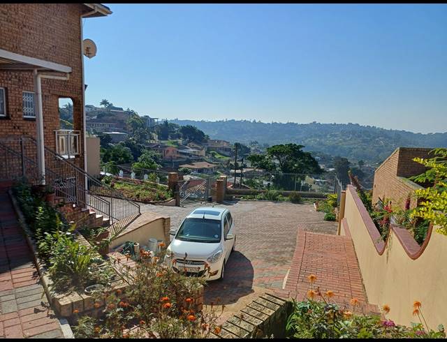 1 BEDROOM APARTMENT TO LET IN SHALLCROSS